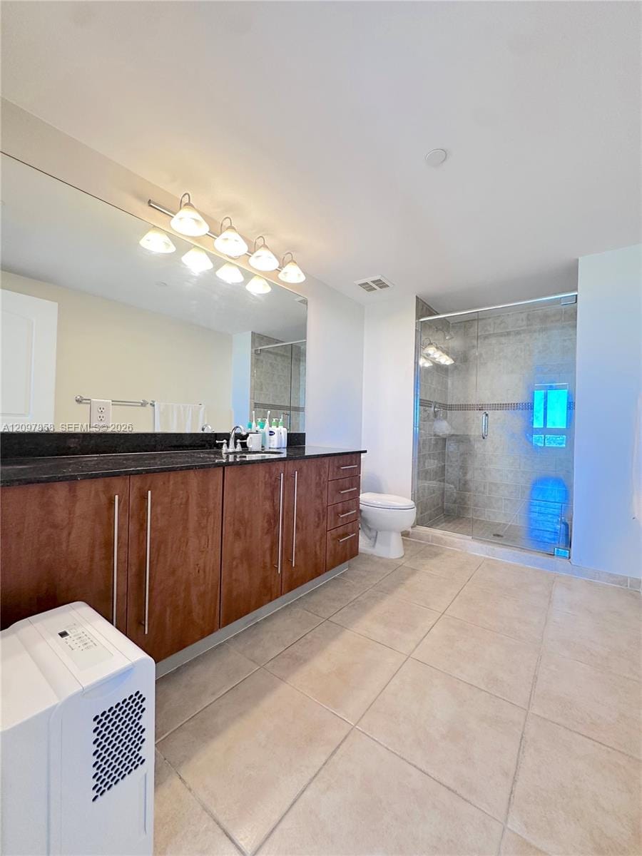 7350 SW 89th Street 2005S, Miami, FL 33156 photo 10