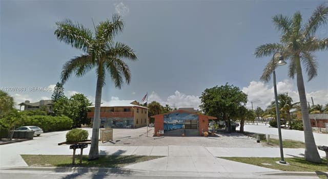 305 S Ocean Drive 1, Fort Pierce, FL 34949