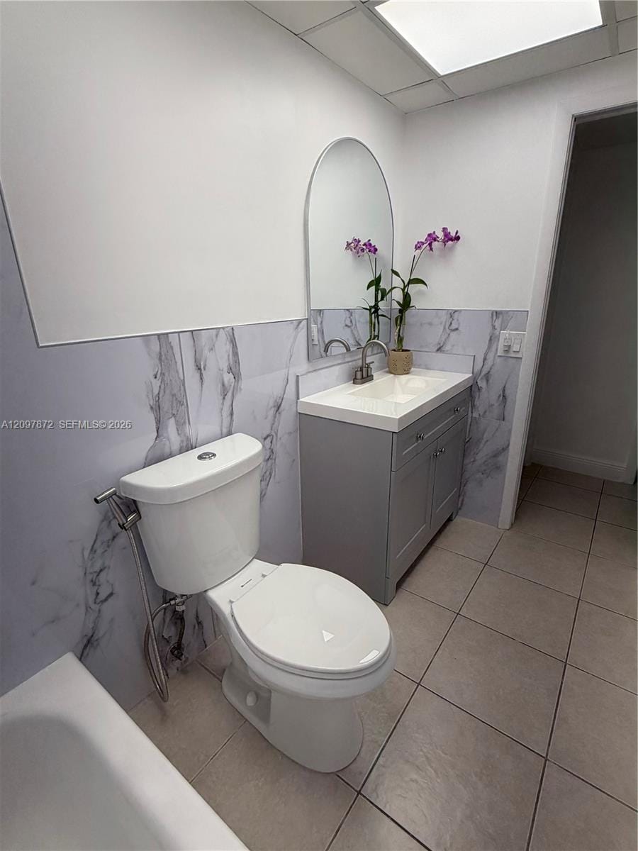 6930 Miami Gardens Drive 1-103, Hialeah, FL 33015 photo 13