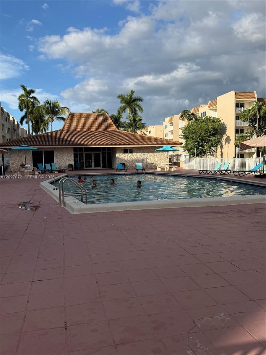 6930 Miami Gardens Drive 1-103, Hialeah, FL 33015 photo 22