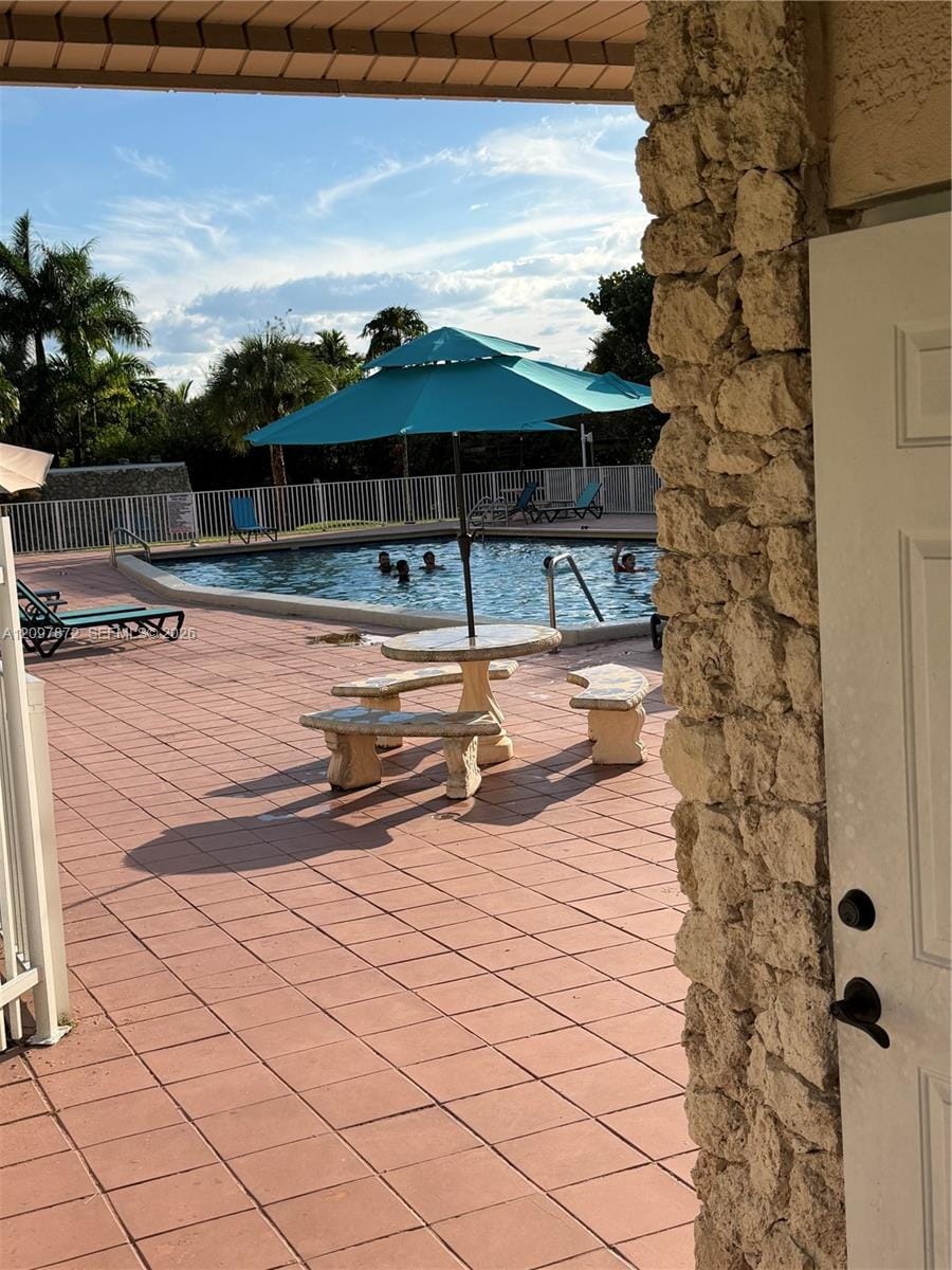 6930 Miami Gardens Drive 1-103, Hialeah, FL 33015 photo 23