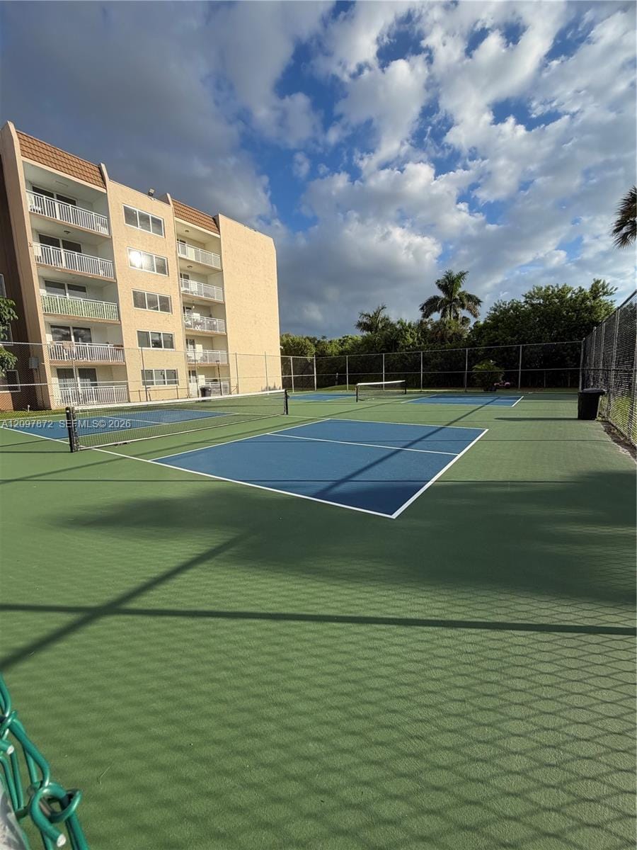 6930 Miami Gardens Drive 1-103, Hialeah, FL 33015 photo 24