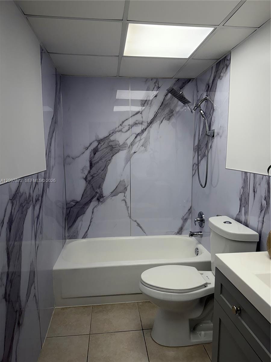 6930 Miami Gardens Drive 1-103, Hialeah, FL 33015 photo 4
