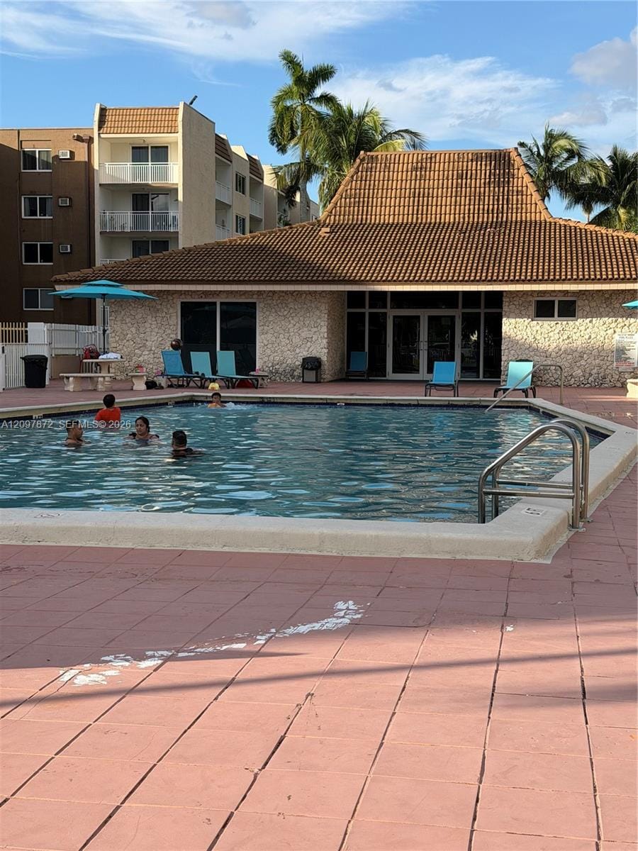 6930 Miami Gardens Drive 1-103, Hialeah, FL 33015 photo 8