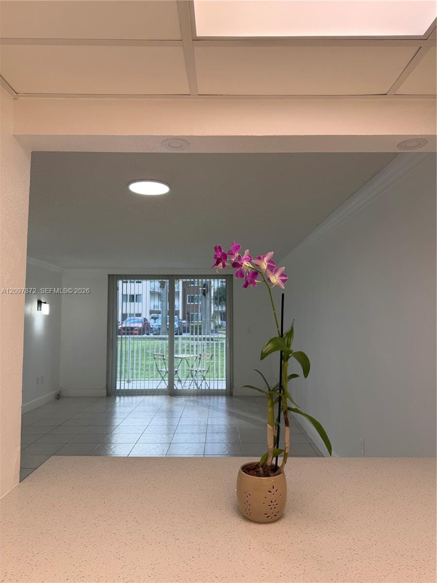 6930 Miami Gardens Drive 1-103, Hialeah, FL 33015 photo 9
