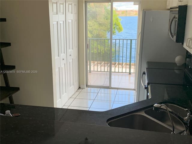 8446 NW 103rd Street 201D, Hialeah Gardens, FL 33016