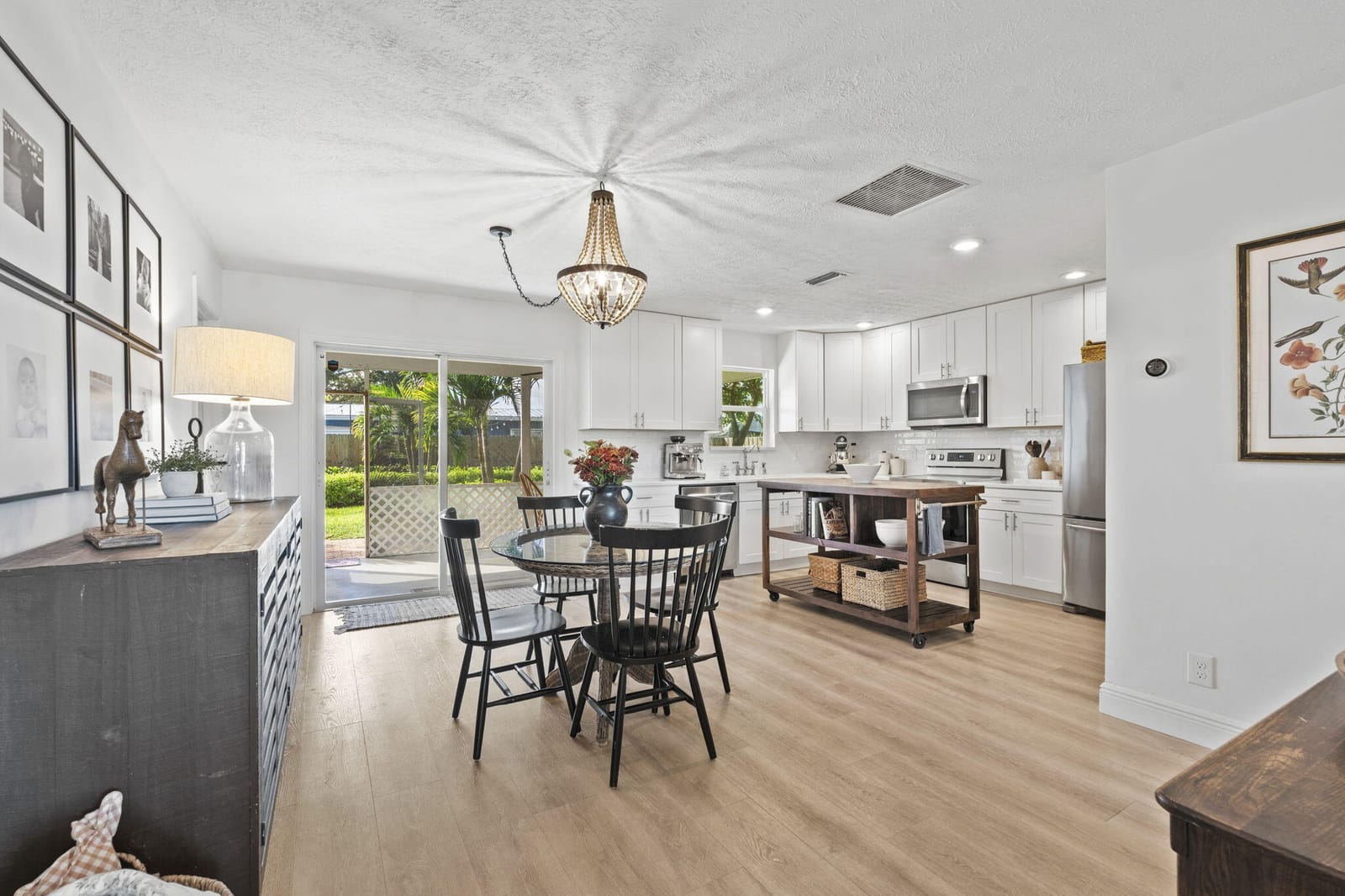1964 SE LAFAYETTE Street, Stuart, FL 34997 photo 11
