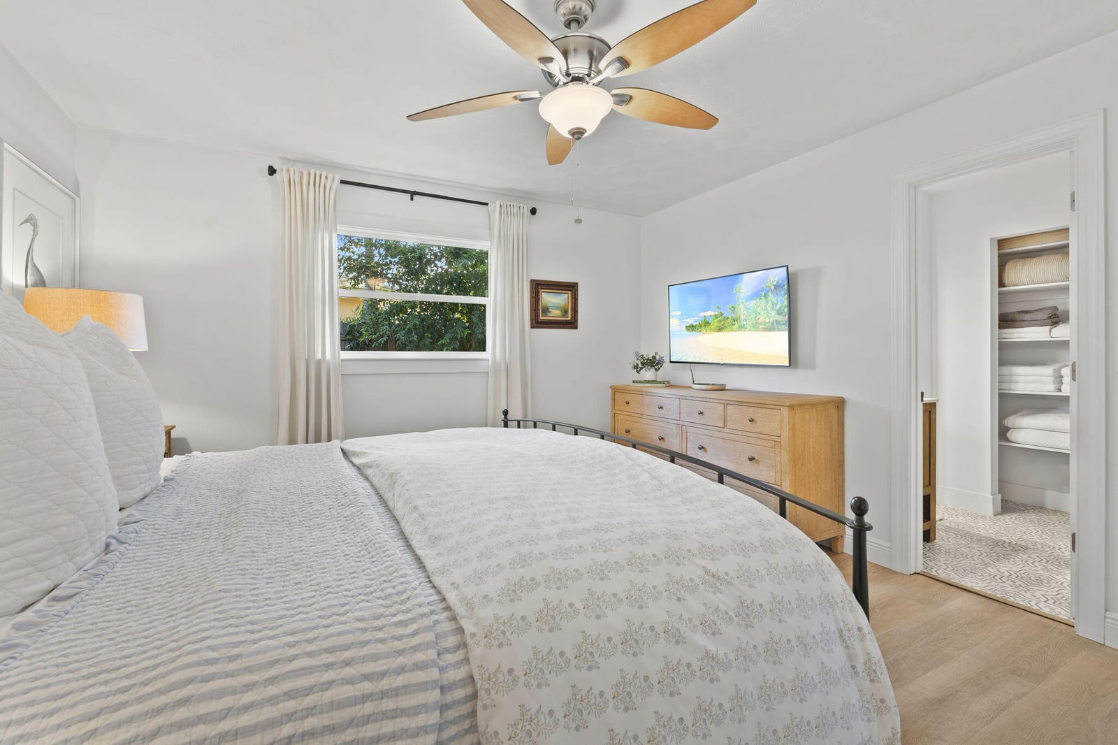 1964 SE LAFAYETTE Street, Stuart, FL 34997 photo 16