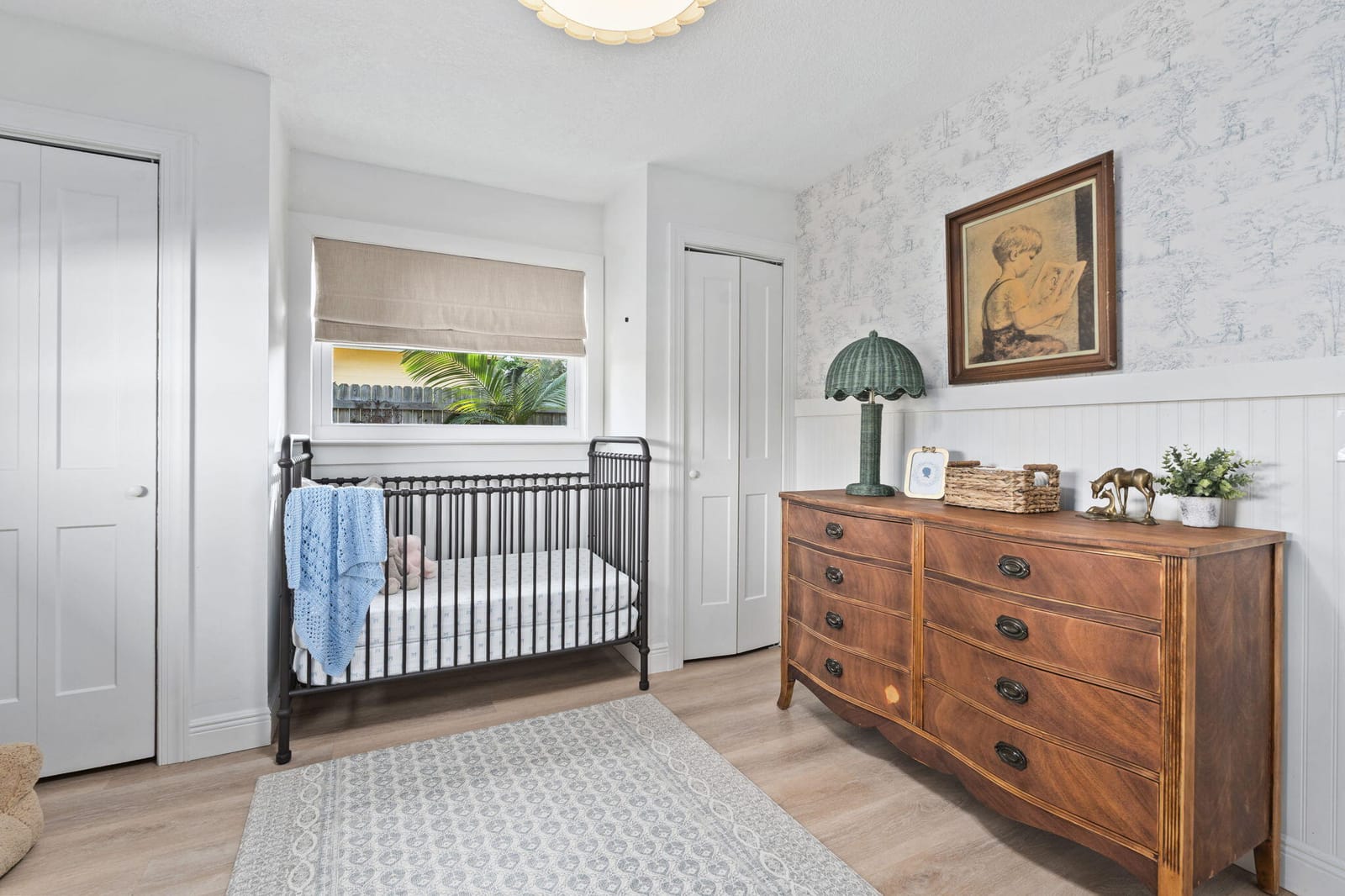 1964 SE LAFAYETTE Street, Stuart, FL 34997 photo 22