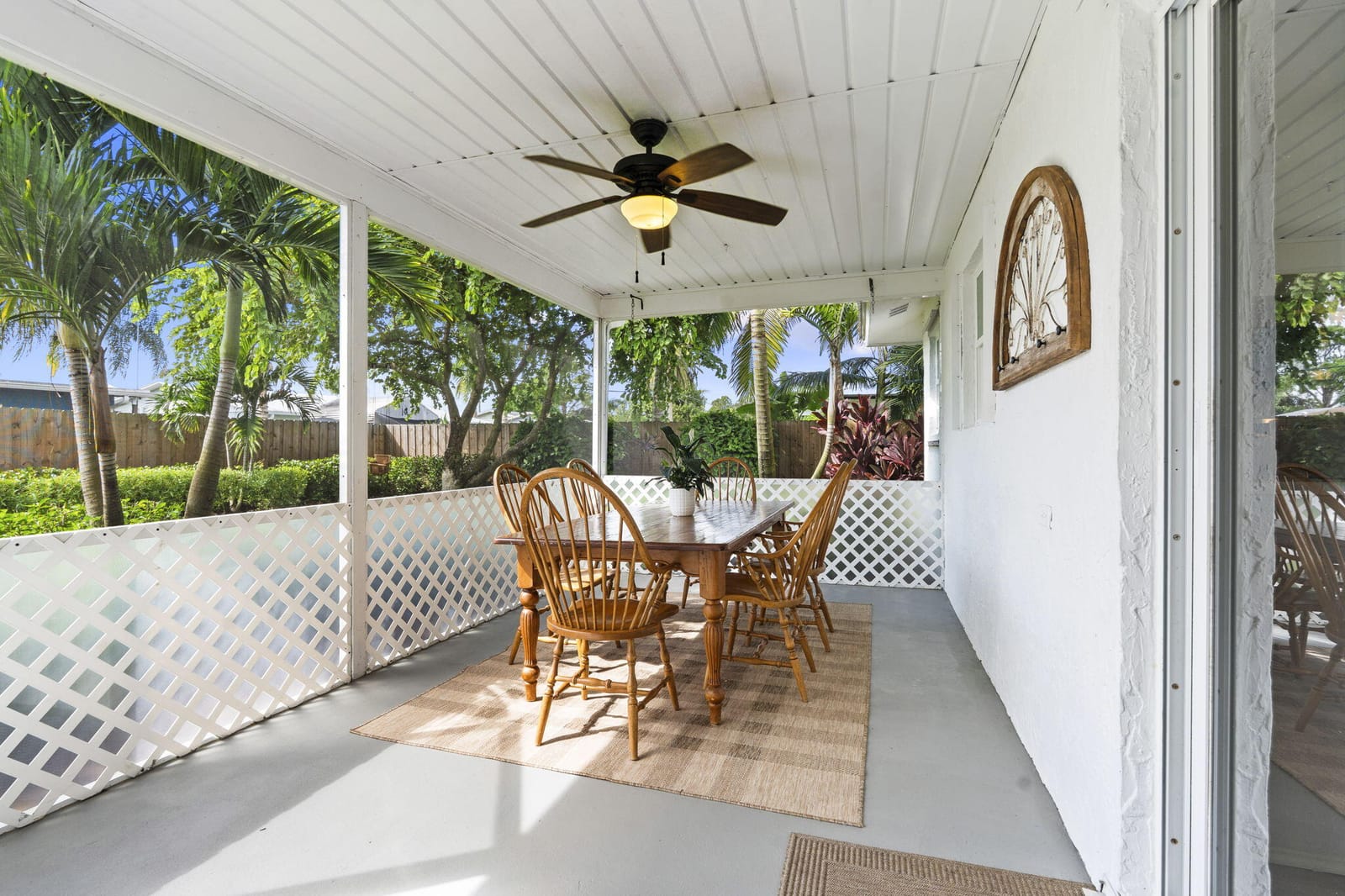 1964 SE LAFAYETTE Street, Stuart, FL 34997 photo 26