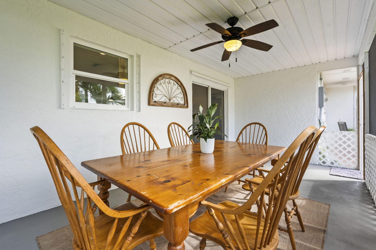 1964 SE LAFAYETTE Street, Stuart, FL 34997 photo 27