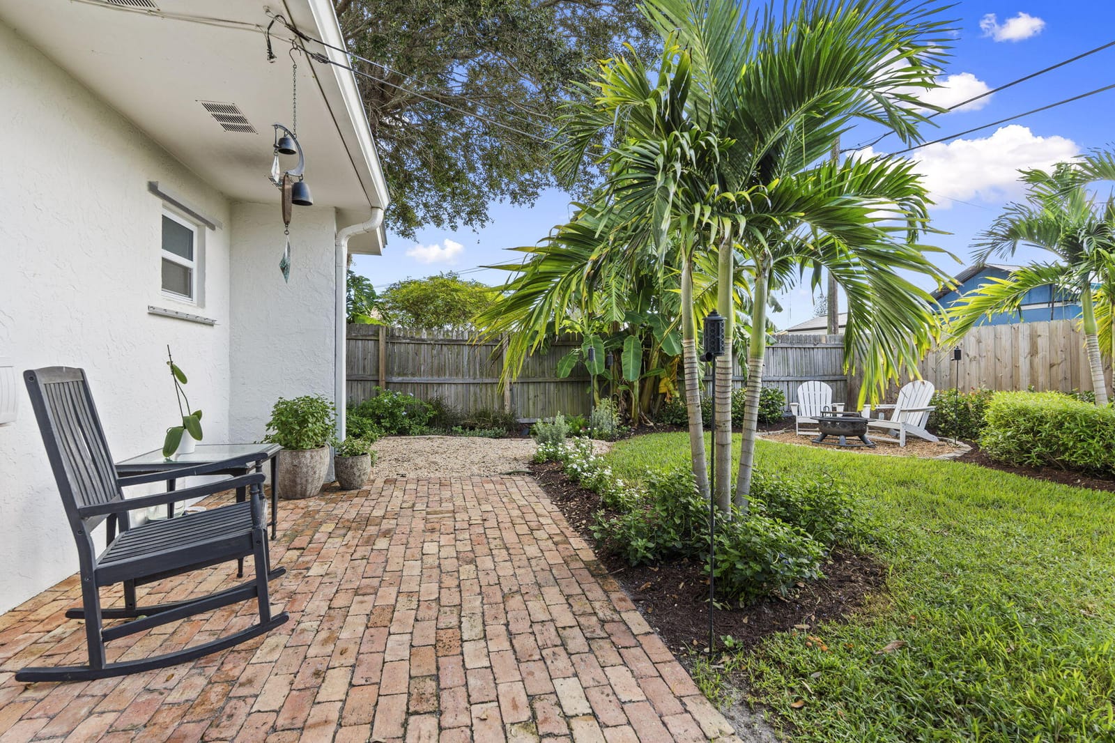 1964 SE LAFAYETTE Street, Stuart, FL 34997 photo 28