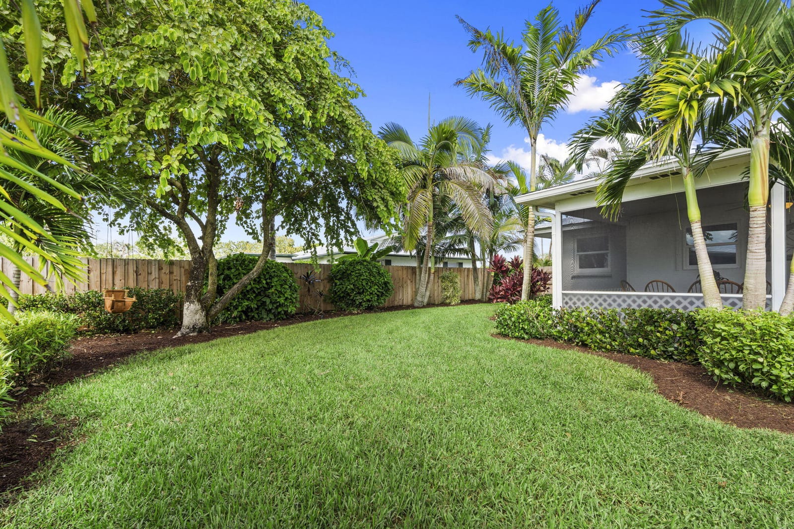 1964 SE LAFAYETTE Street, Stuart, FL 34997 photo 30