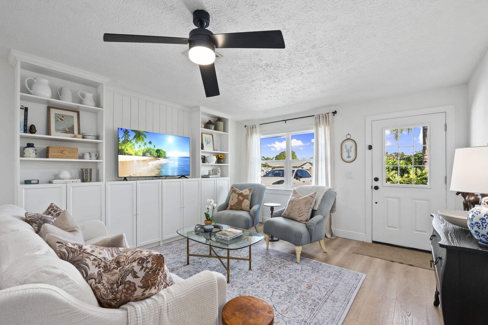 1964 SE LAFAYETTE Street, Stuart, FL 34997 photo 4
