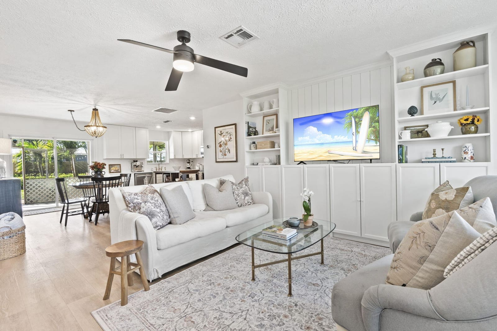 1964 SE LAFAYETTE Street, Stuart, FL 34997 photo 7