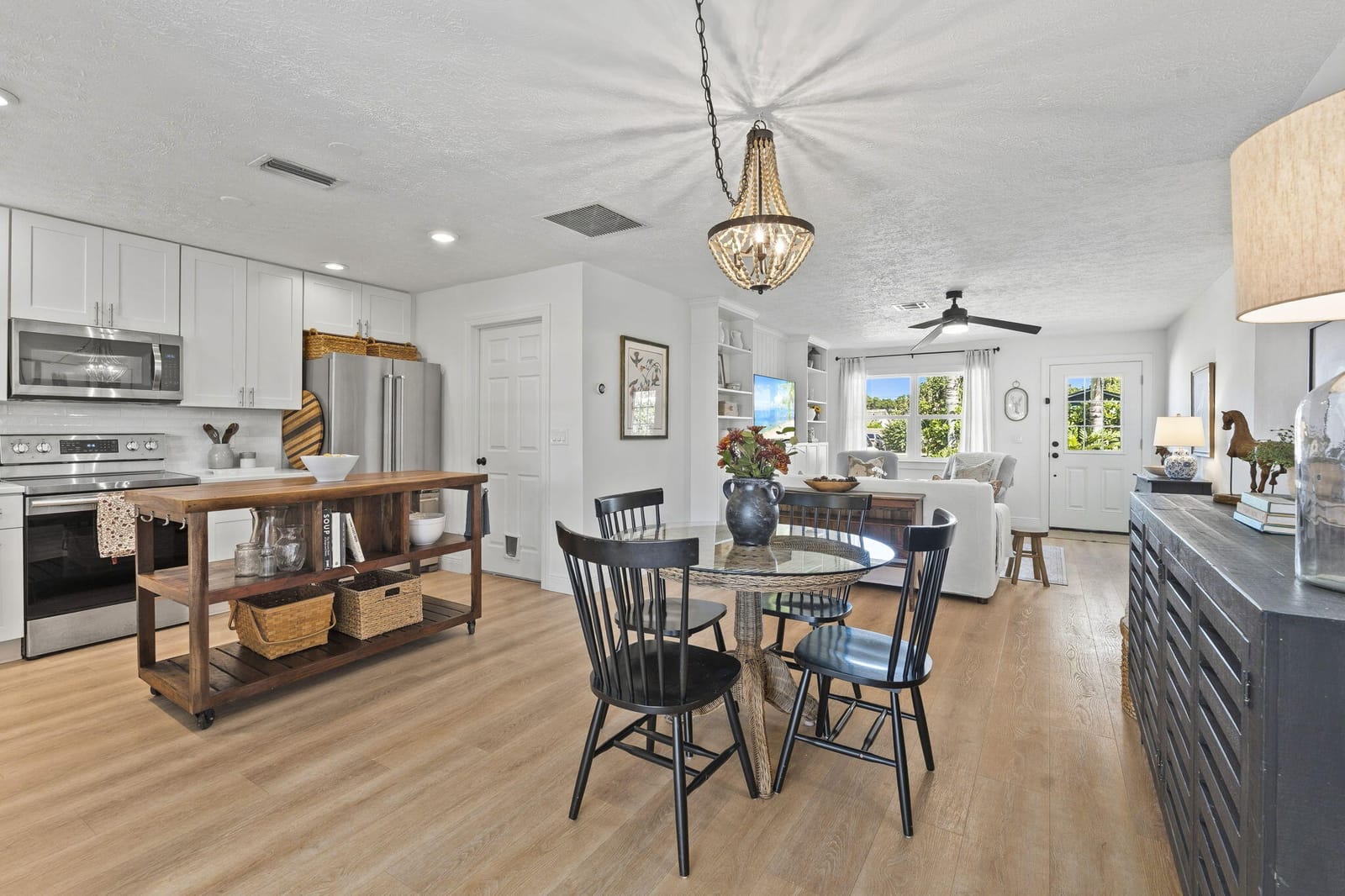 1964 SE LAFAYETTE Street, Stuart, FL 34997 photo 8
