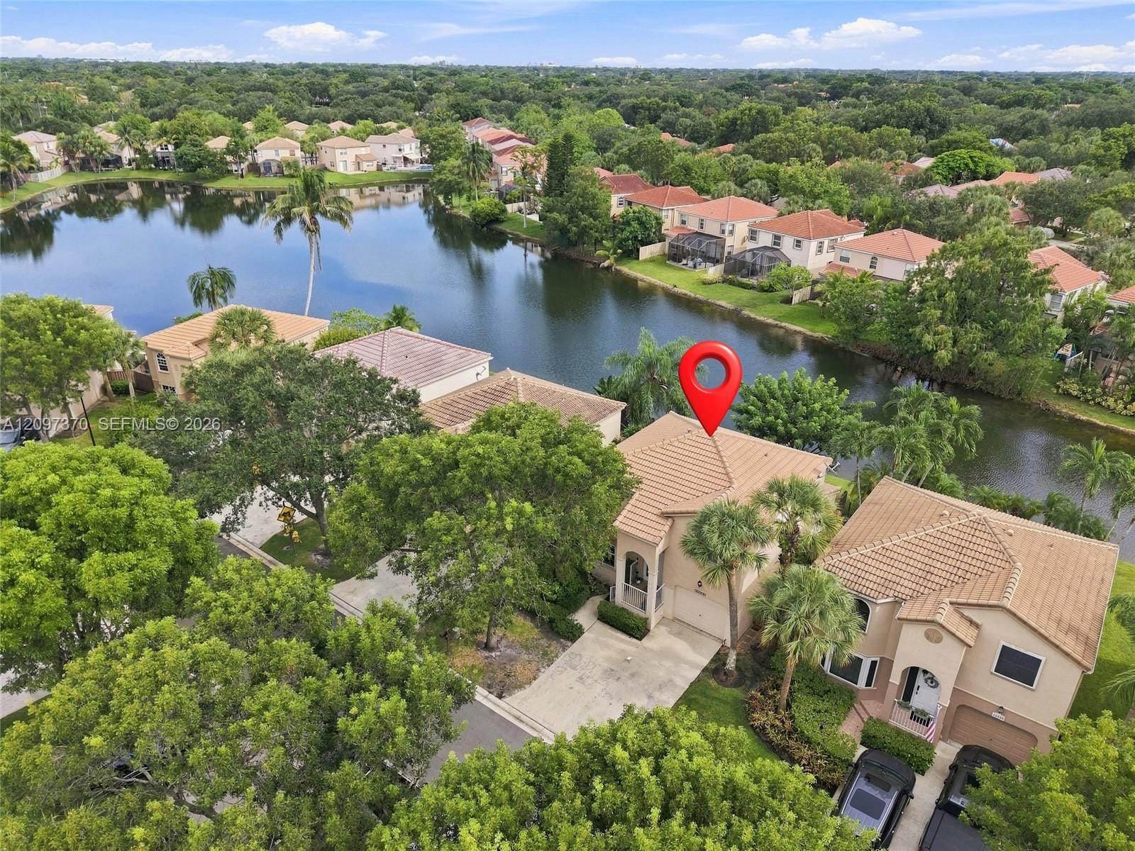10830 NW 12th Place, Plantation, FL 33322 photo 2