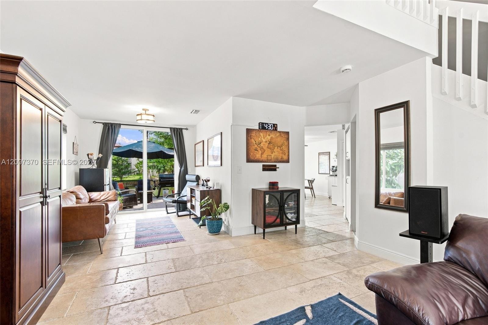 10830 NW 12th Place, Plantation, FL 33322 photo 12