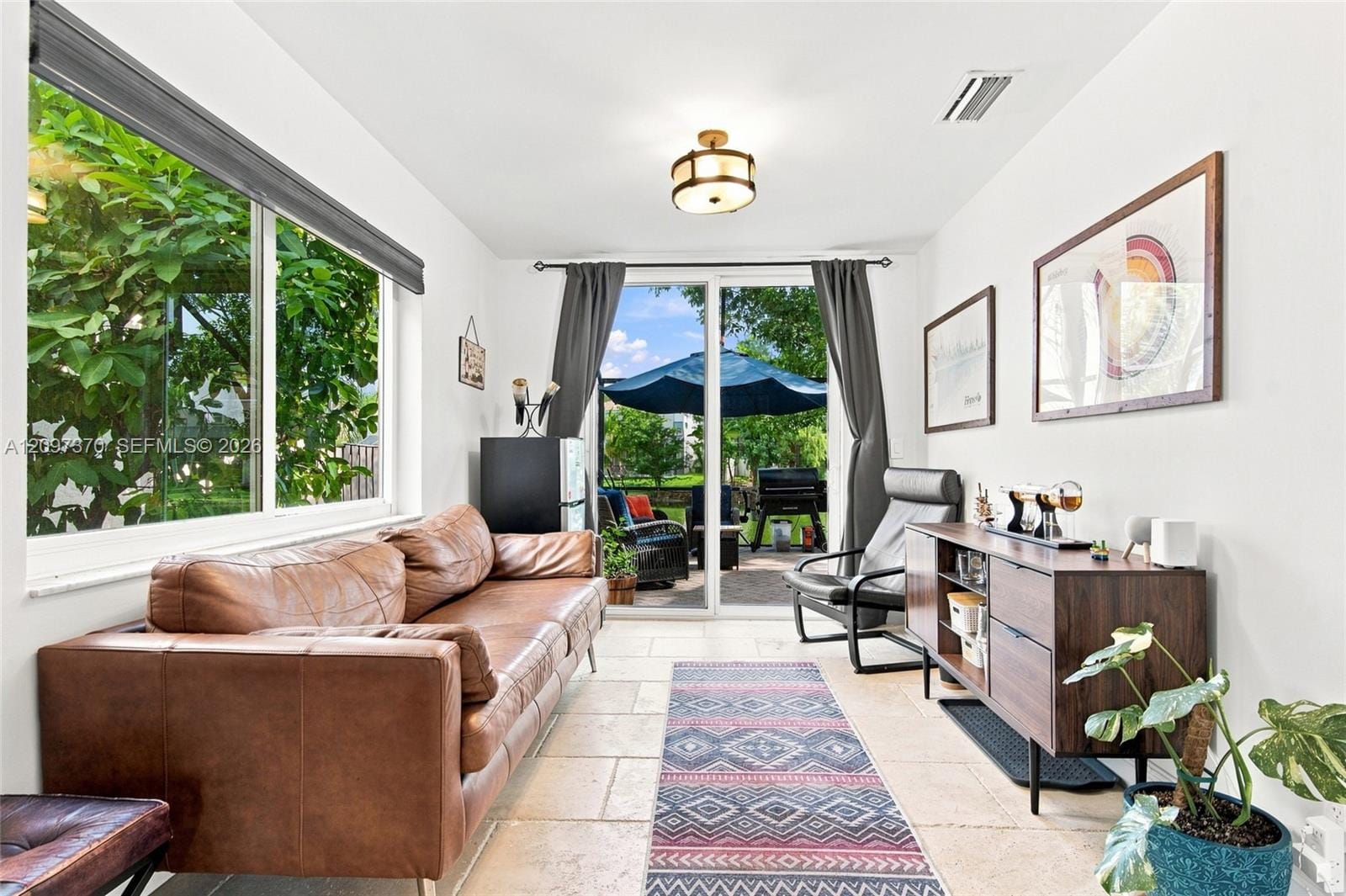10830 NW 12th Place, Plantation, FL 33322 photo 13