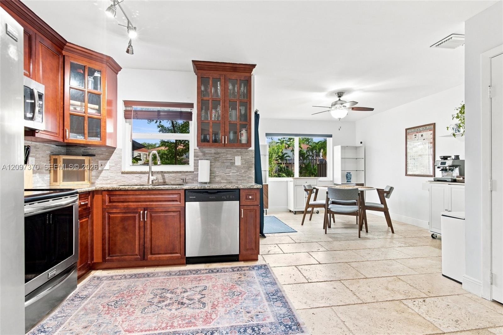 10830 NW 12th Place, Plantation, FL 33322 photo 15