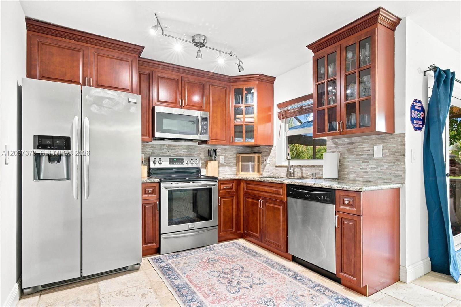 10830 NW 12th Place, Plantation, FL 33322 photo 16