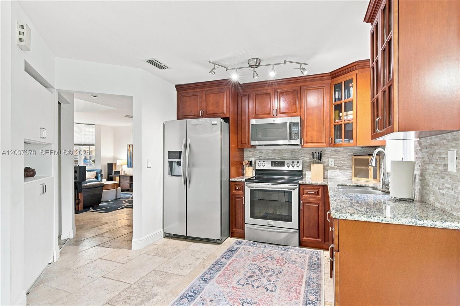 10830 NW 12th Place, Plantation, FL 33322 photo 17