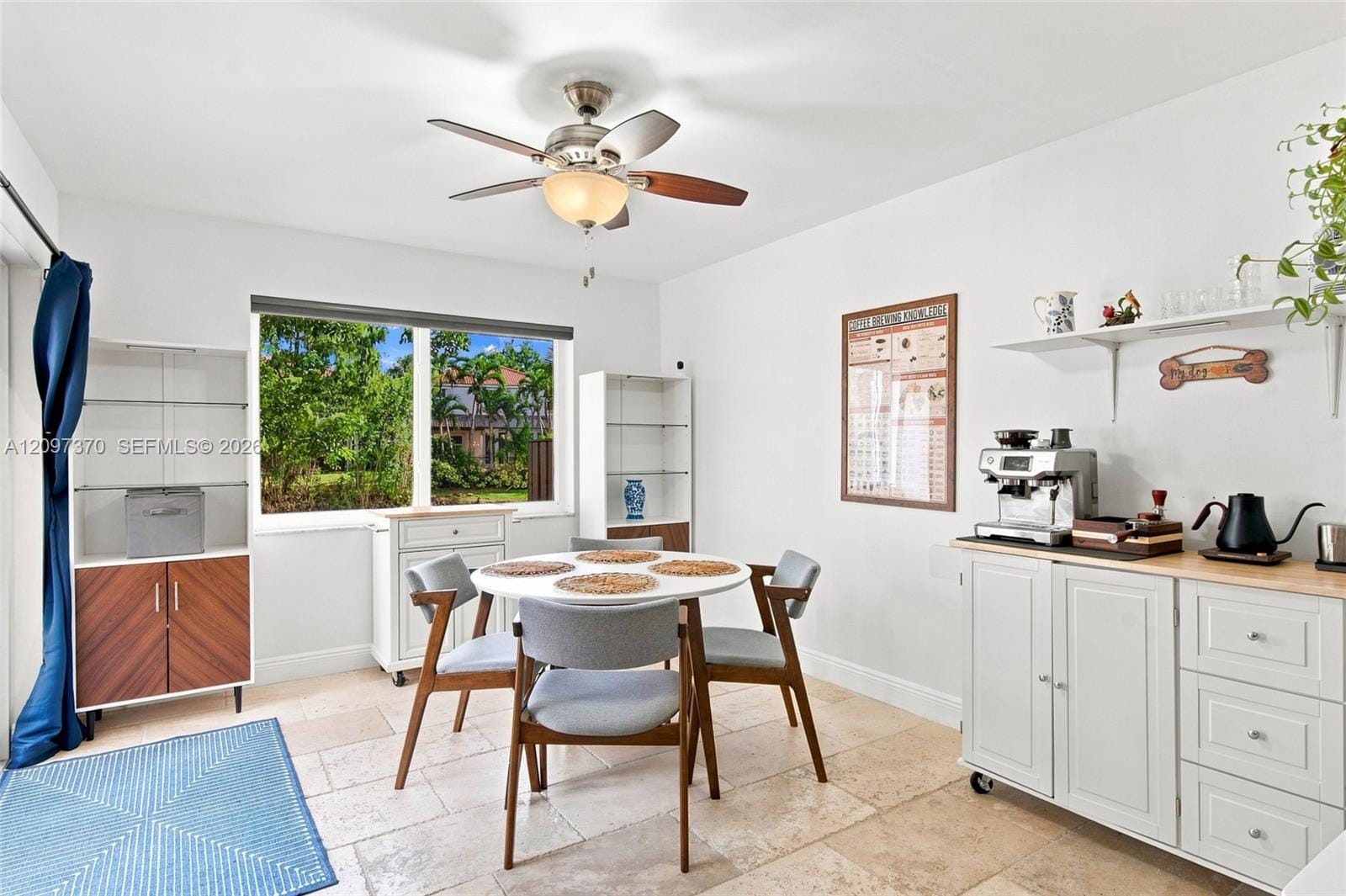 10830 NW 12th Place, Plantation, FL 33322 photo 18