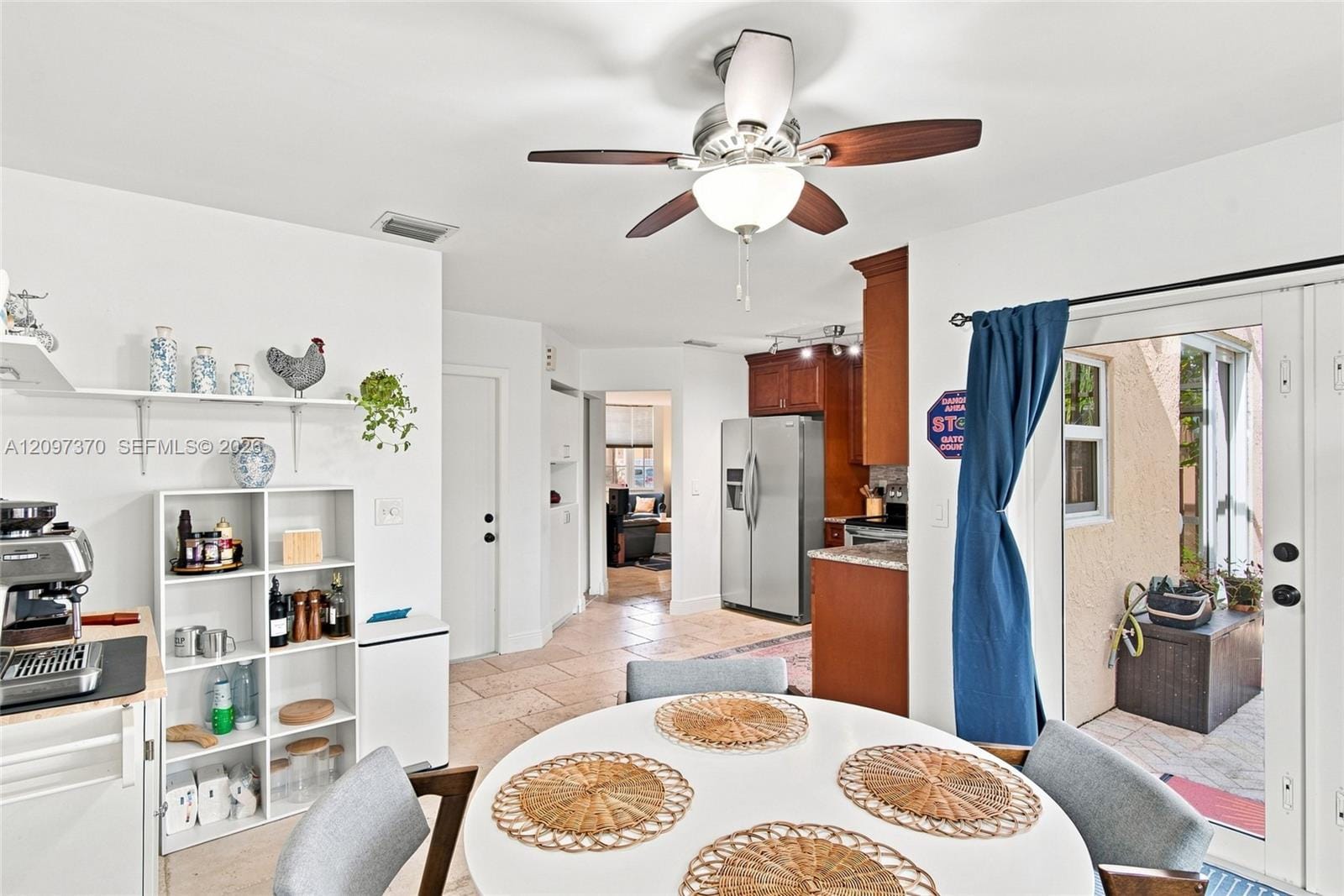 10830 NW 12th Place, Plantation, FL 33322 photo 19
