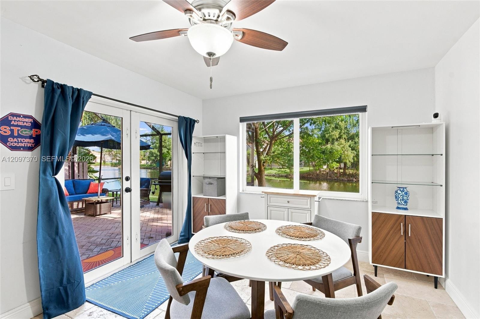 10830 NW 12th Place, Plantation, FL 33322 photo 20