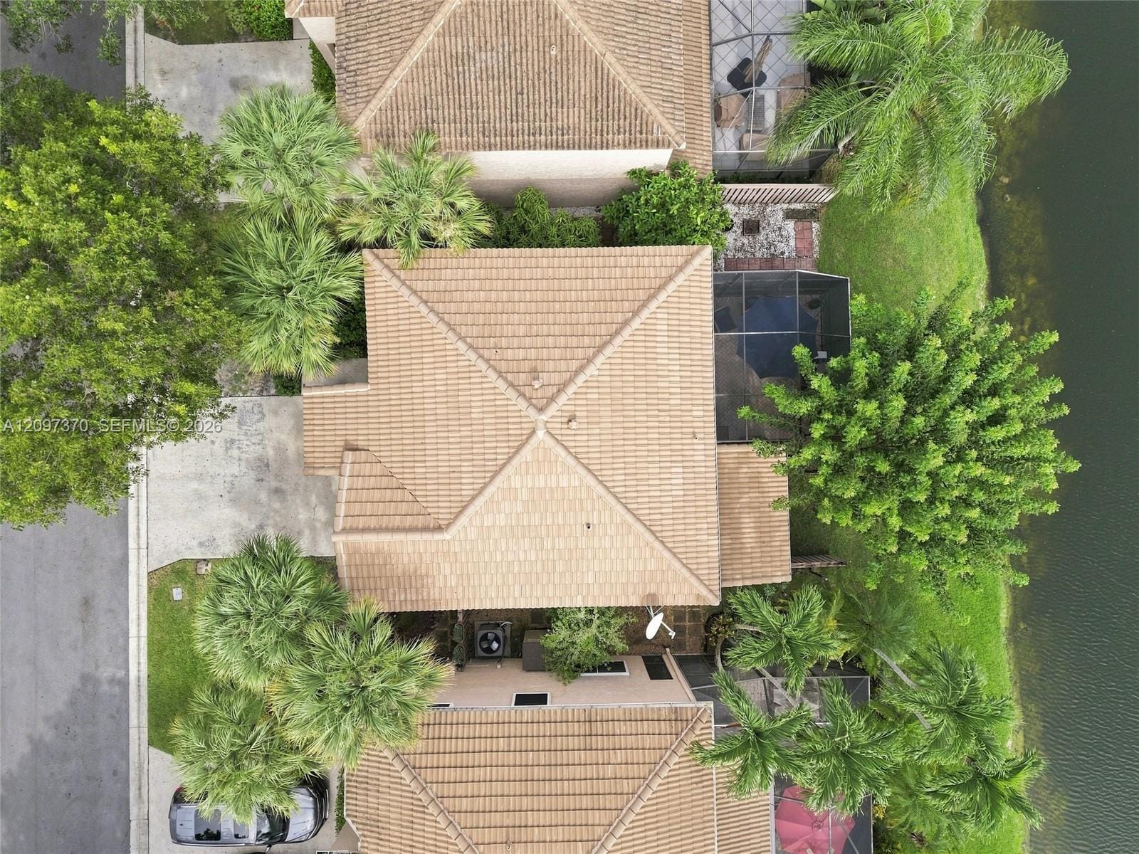 10830 NW 12th Place, Plantation, FL 33322 photo 3