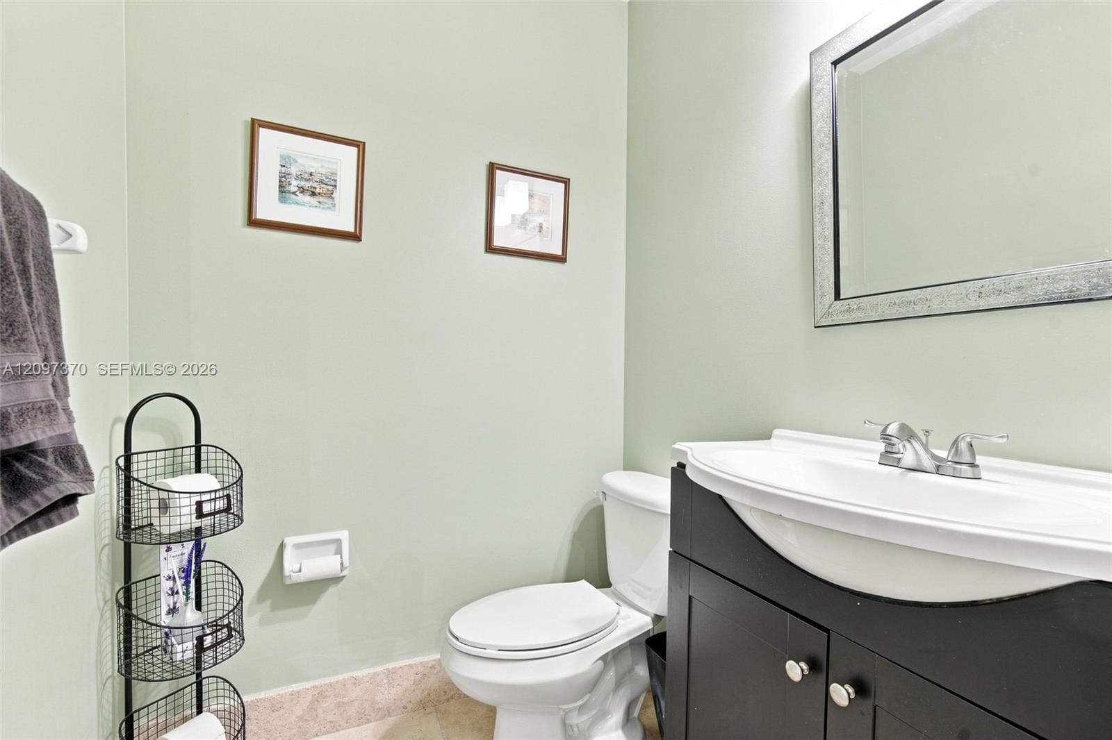 10830 NW 12th Place, Plantation, FL 33322 photo 21