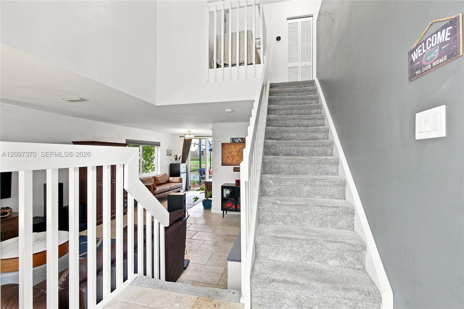 10830 NW 12th Place, Plantation, FL 33322 photo 22