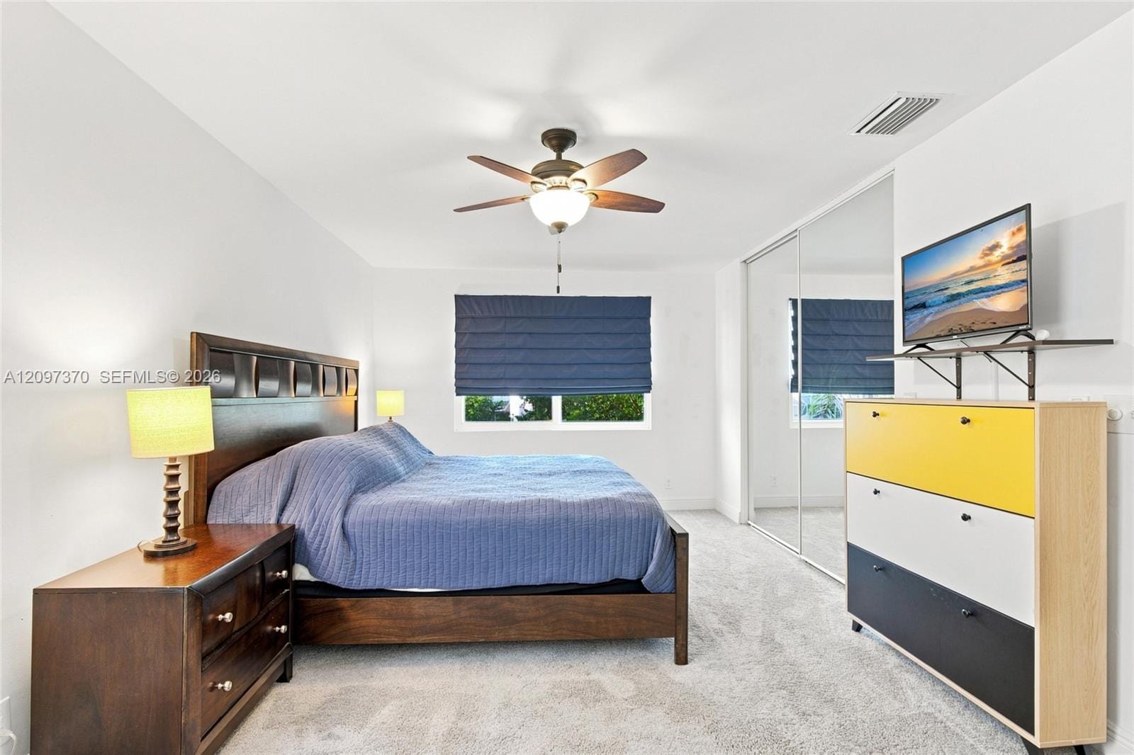 10830 NW 12th Place, Plantation, FL 33322 photo 23