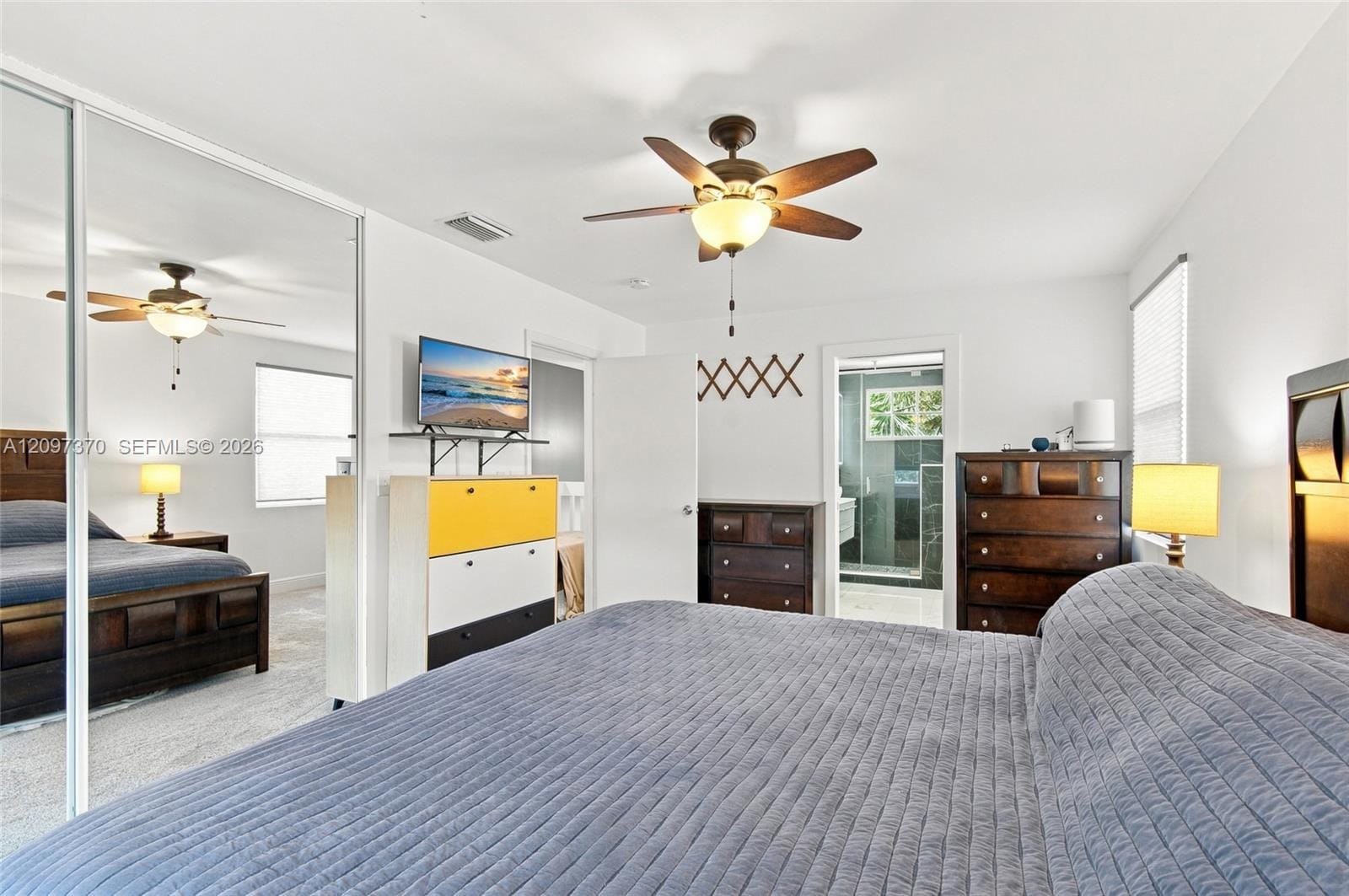 10830 NW 12th Place, Plantation, FL 33322 photo 24
