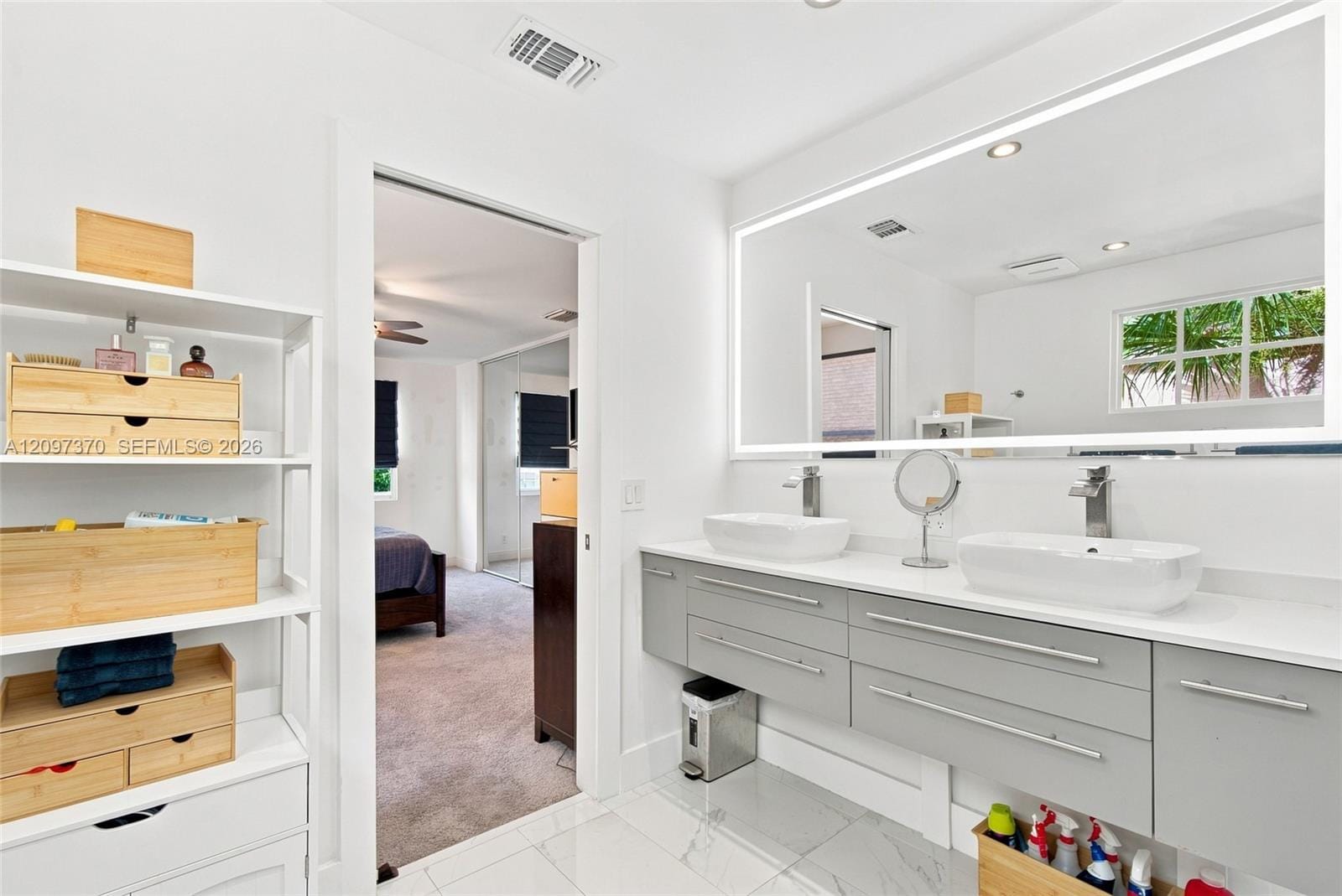 10830 NW 12th Place, Plantation, FL 33322 photo 27