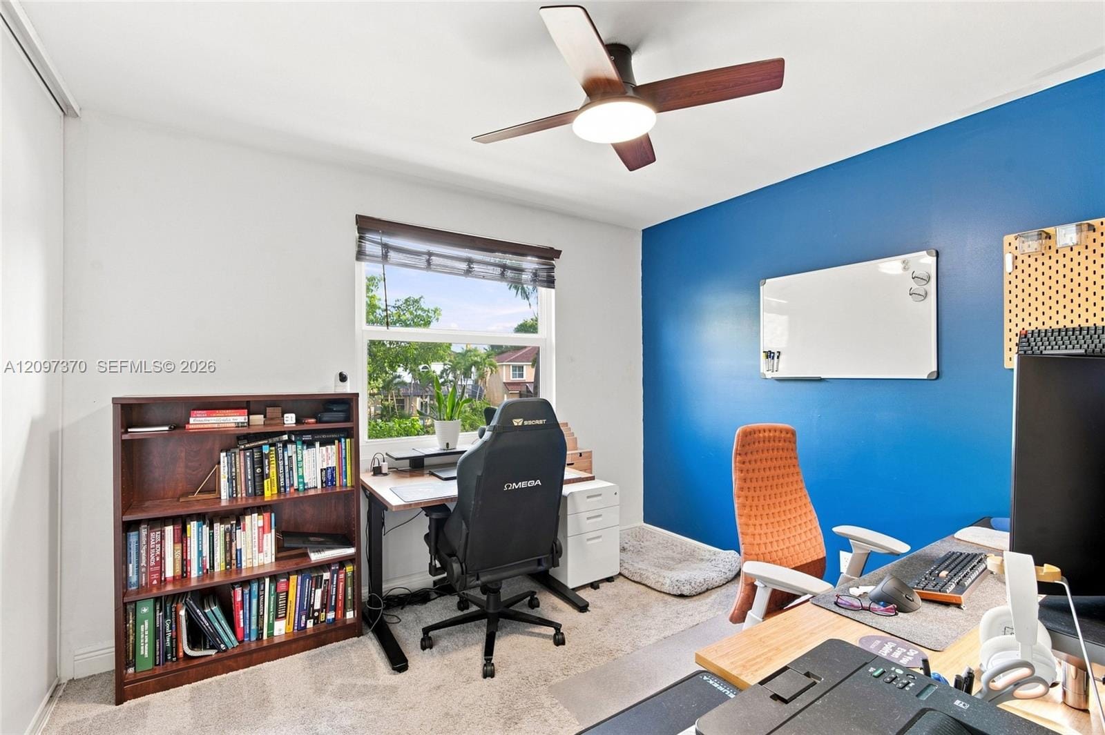 10830 NW 12th Place, Plantation, FL 33322 photo 28