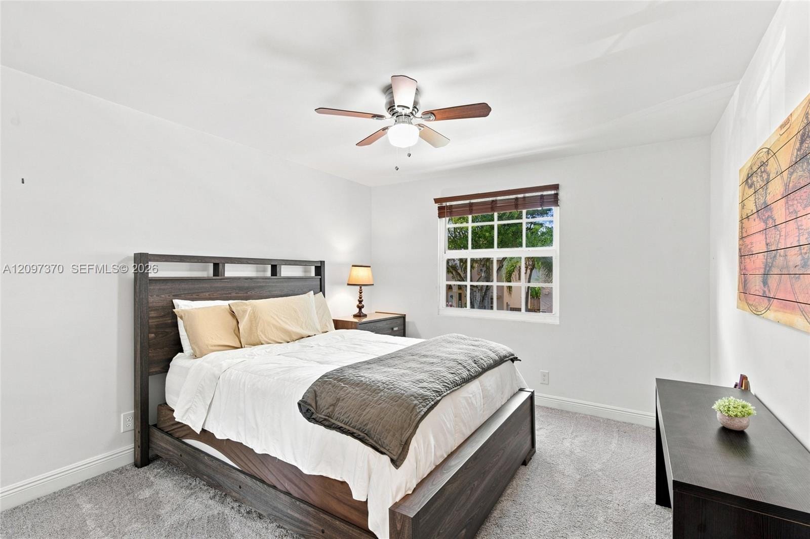 10830 NW 12th Place, Plantation, FL 33322 photo 29