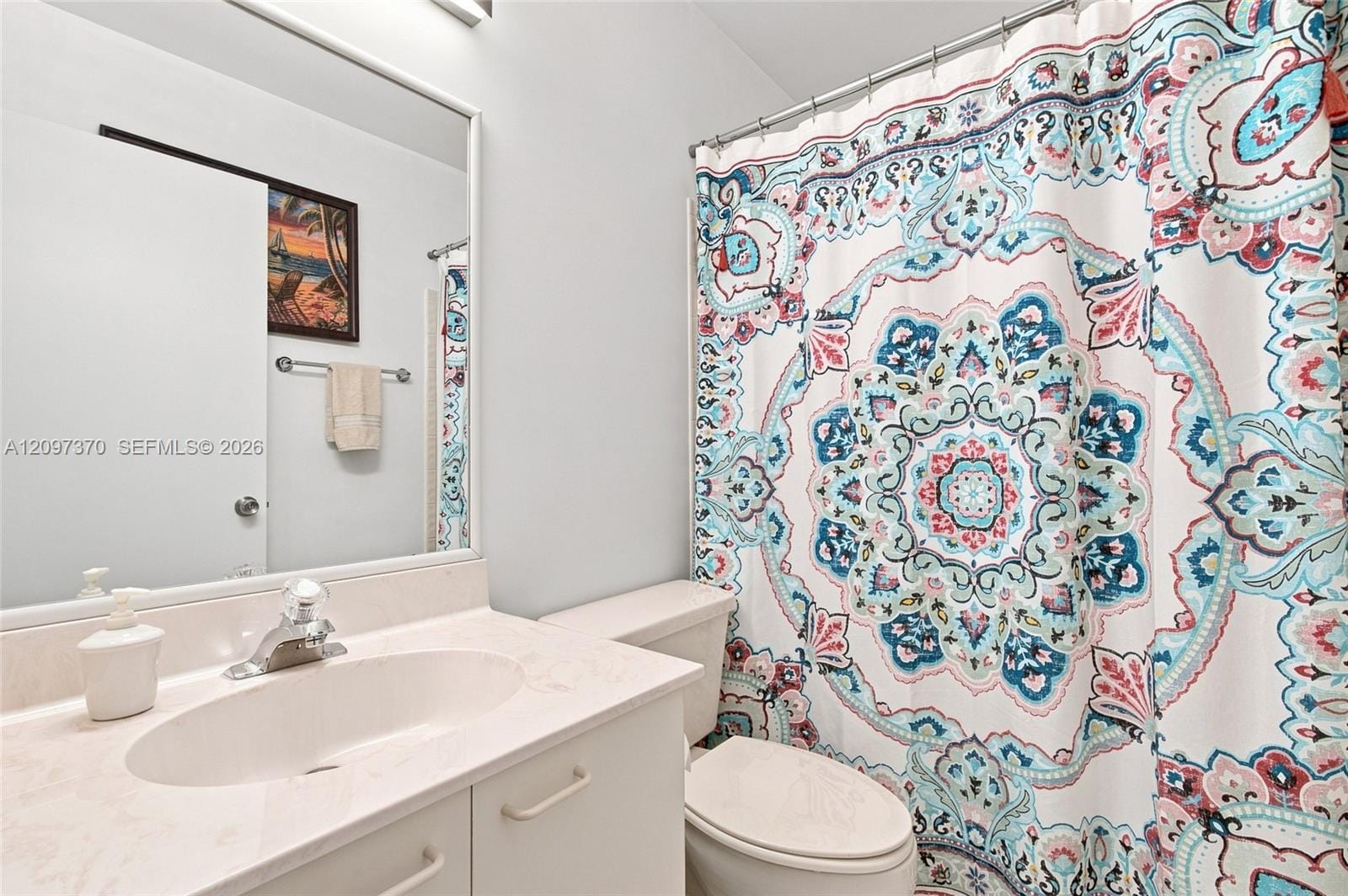 10830 NW 12th Place, Plantation, FL 33322 photo 30