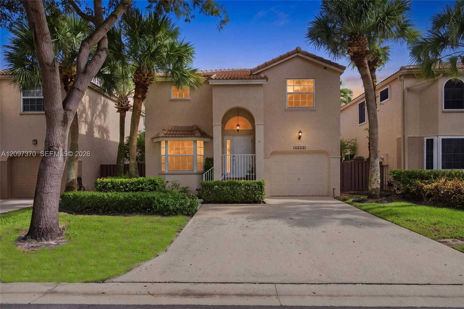 10830 NW 12th Place, Plantation, FL 33322 photo 4