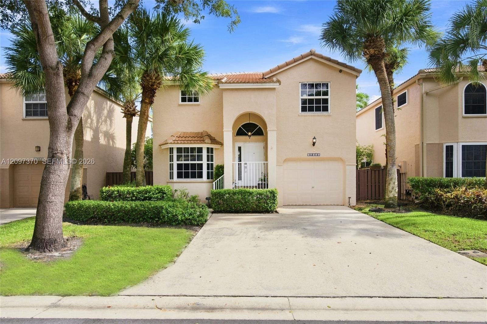 10830 NW 12th Place, Plantation, FL 33322 photo 5