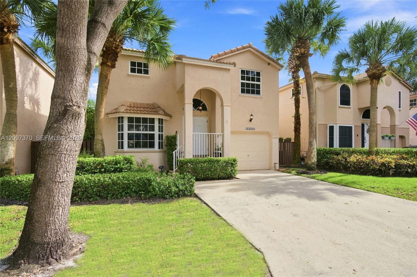 10830 NW 12th Place, Plantation, FL 33322 photo 6
