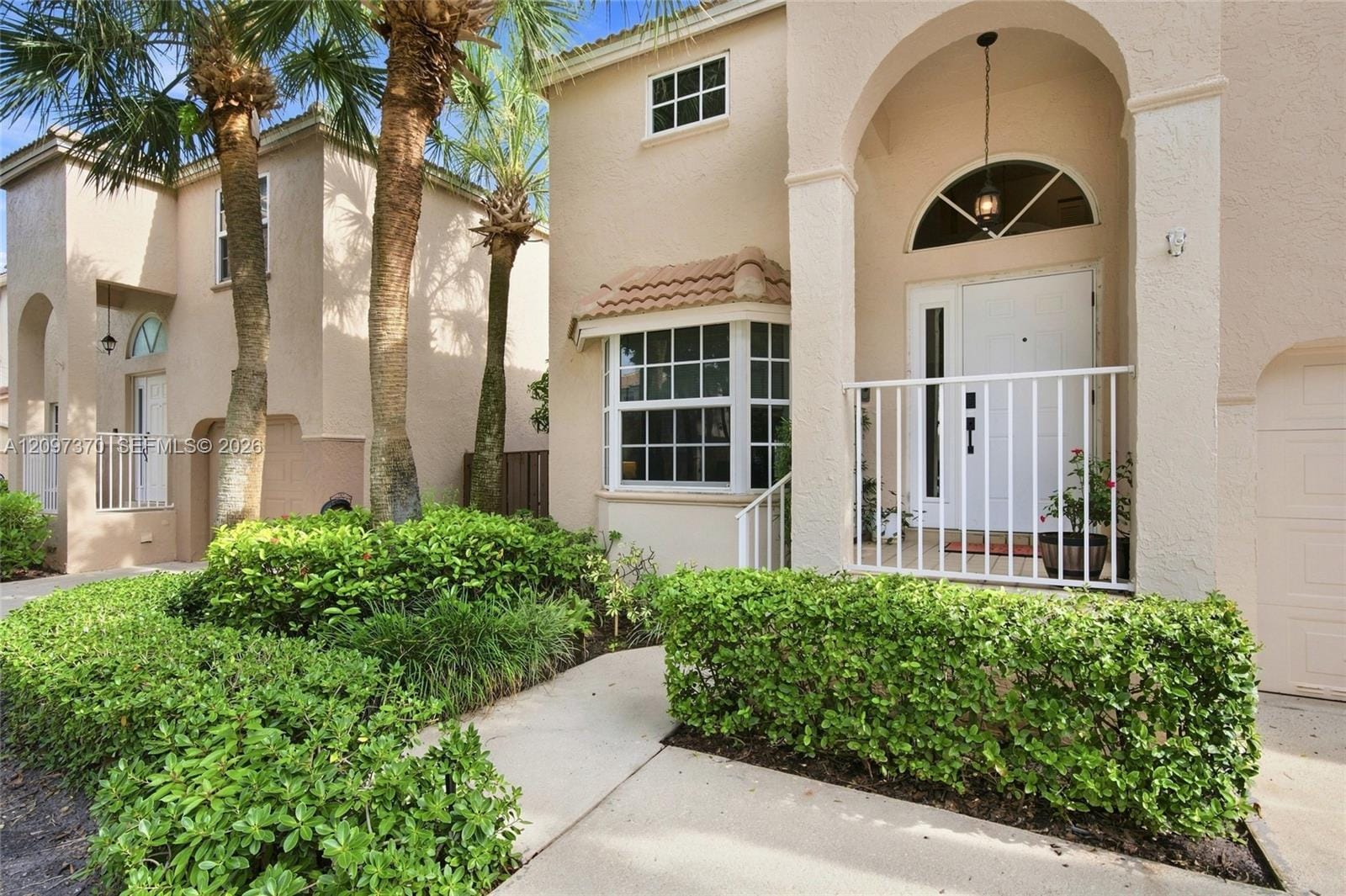 10830 NW 12th Place, Plantation, FL 33322 photo 7