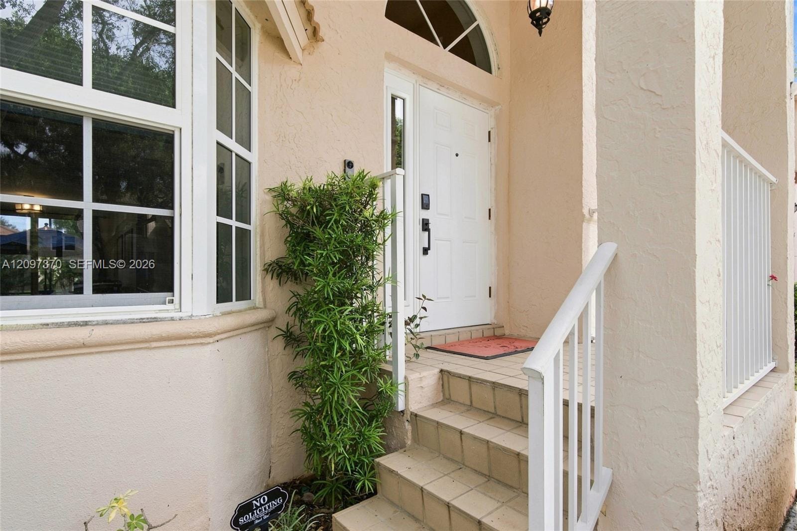 10830 NW 12th Place, Plantation, FL 33322 photo 8