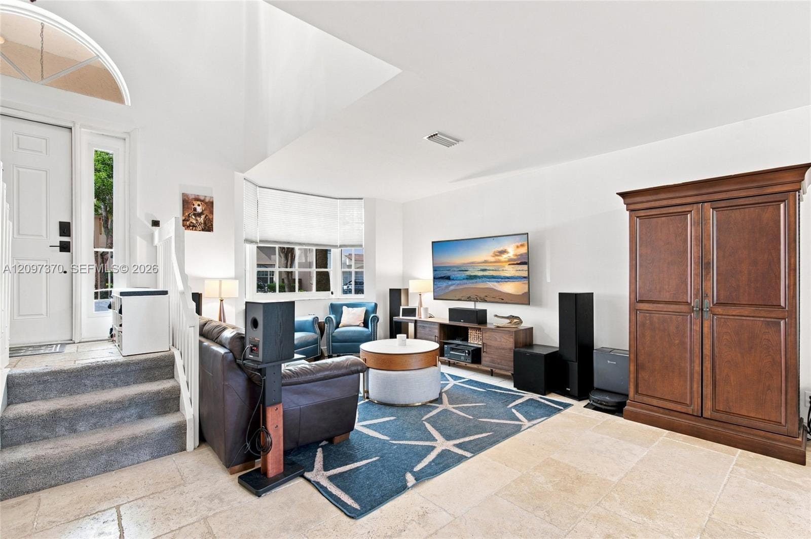 10830 NW 12th Place, Plantation, FL 33322 photo 10