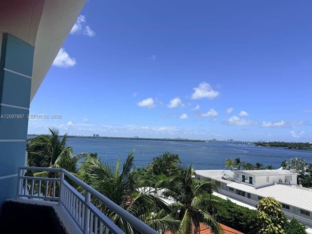 1 Century Lane 605, Miami Beach, FL 33139