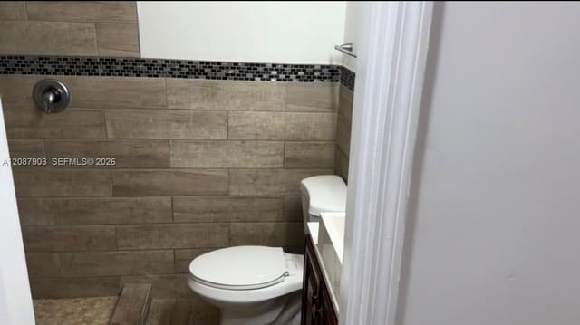 1626 NW 8th Avenue B, Fort Lauderdale, FL 33311