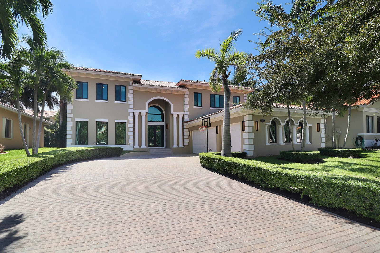 7512 SW 187TH Street, Cutler Bay, FL 33157 photo 1