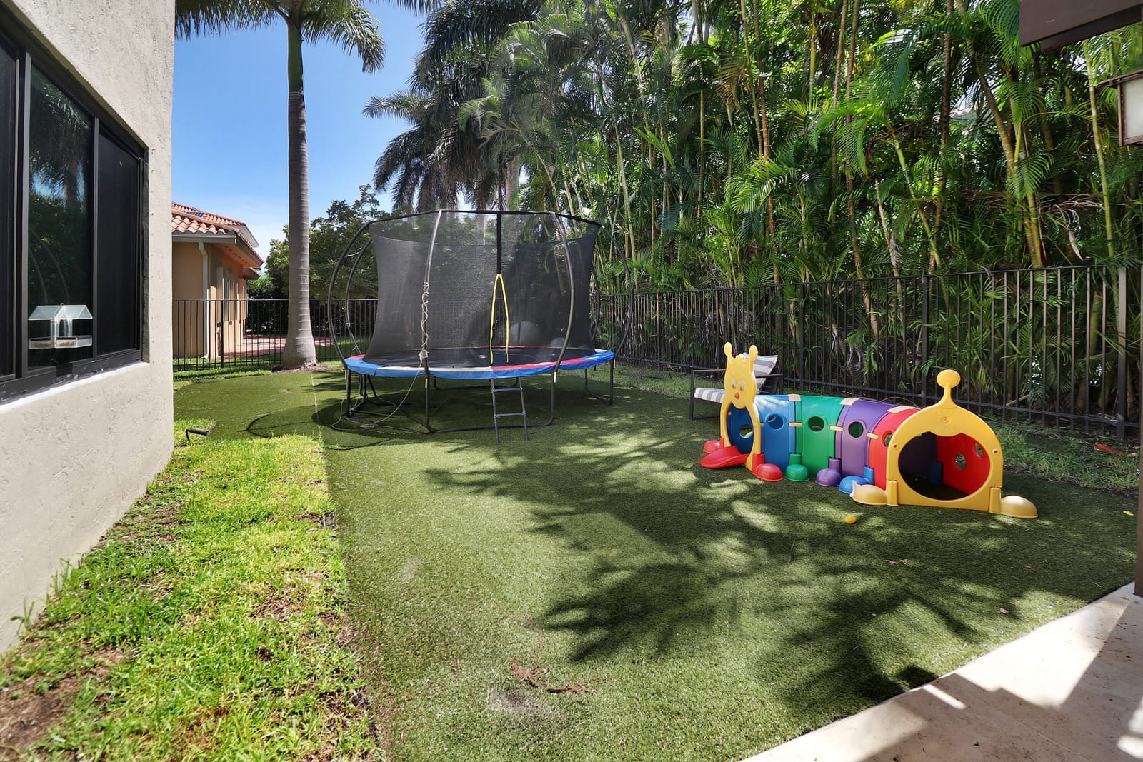 7512 SW 187TH Street, Cutler Bay, FL 33157 photo 20