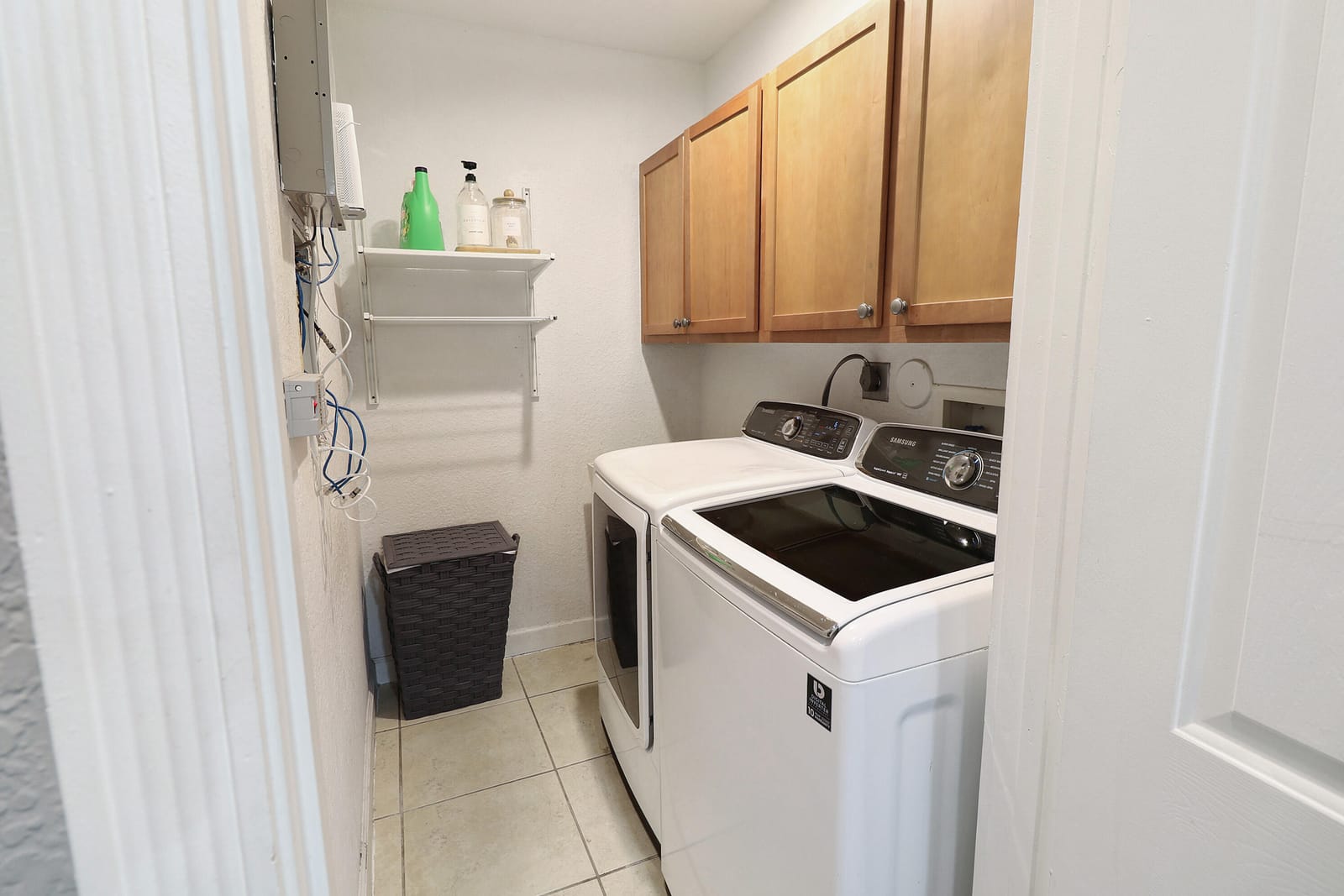 7512 SW 187TH Street, Cutler Bay, FL 33157 photo 22