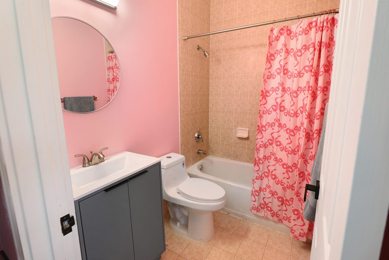 7512 SW 187TH Street, Cutler Bay, FL 33157 photo 30